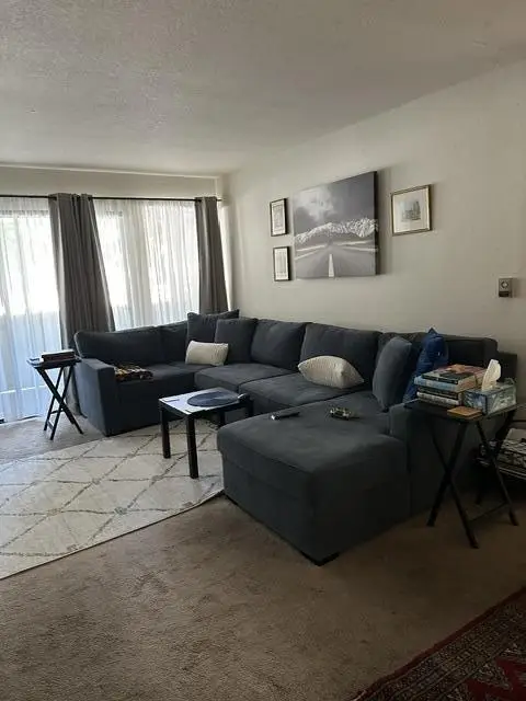 39951 Fremont Boulevard  #120, Fremont, CA 94538 - #3