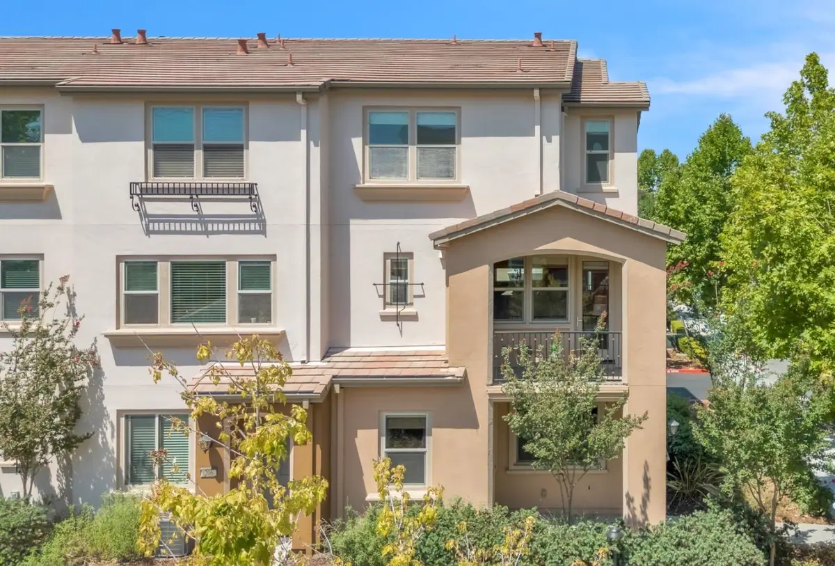 2799 Montecito Vista Way, San Jose, CA 95111 - #1