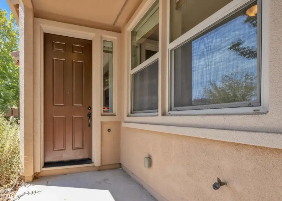 2799 Montecito Vista Way, San Jose, CA 95111 - #2