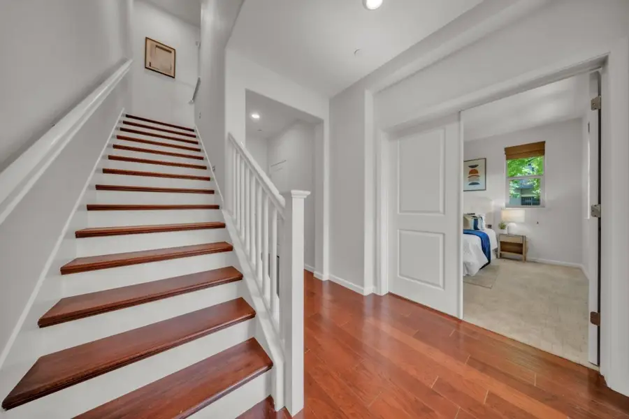 2799 Montecito Vista Way, San Jose, CA 95111 - #3