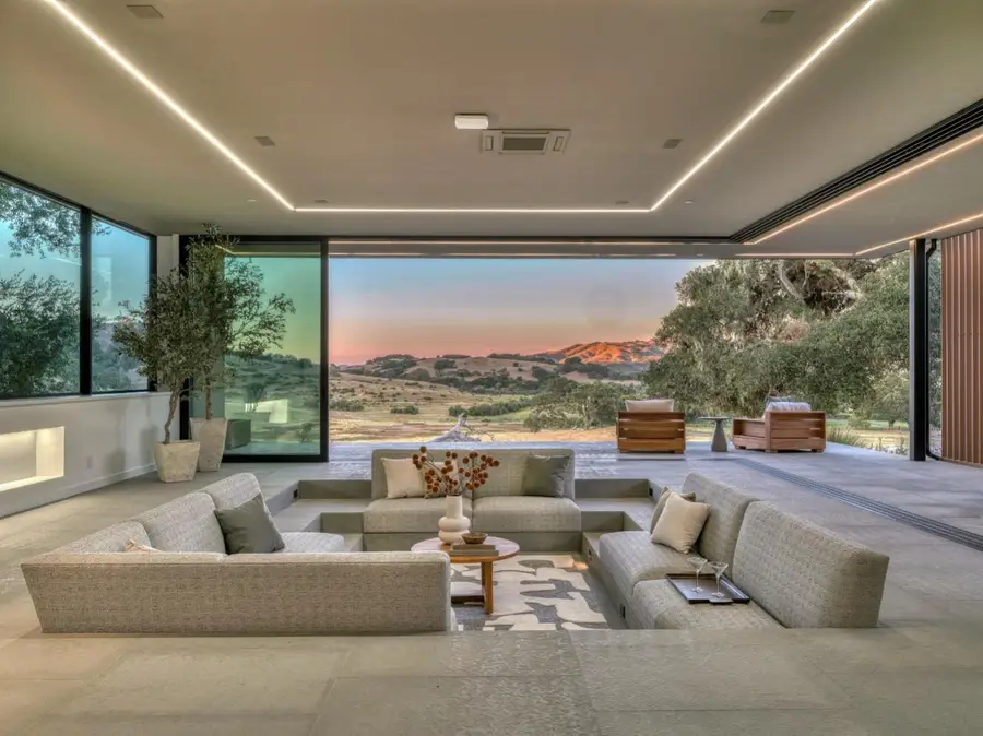 2 Rumsen Trace, Carmel, CA 93923 - #2