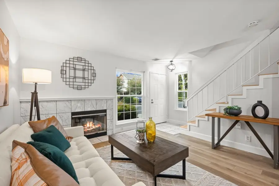 5226 Macaw Court, San Jose, CA 95123 - #2