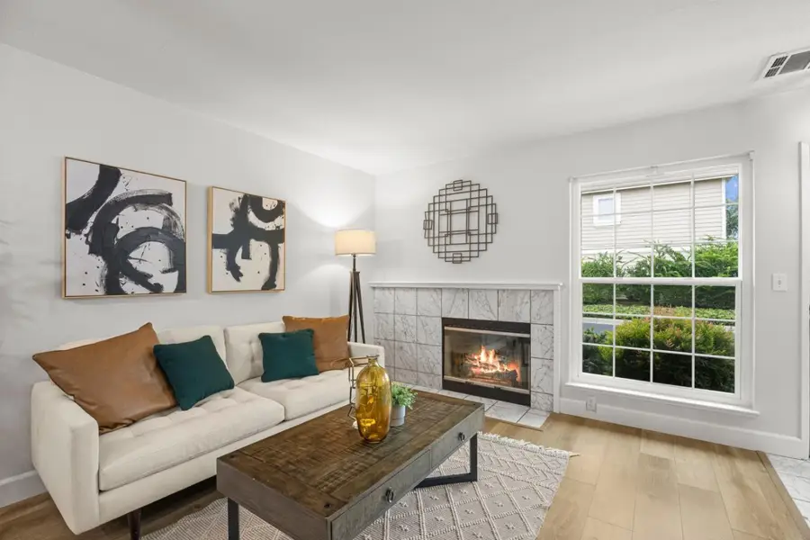 5226 Macaw Court, San Jose, CA 95123 - #3