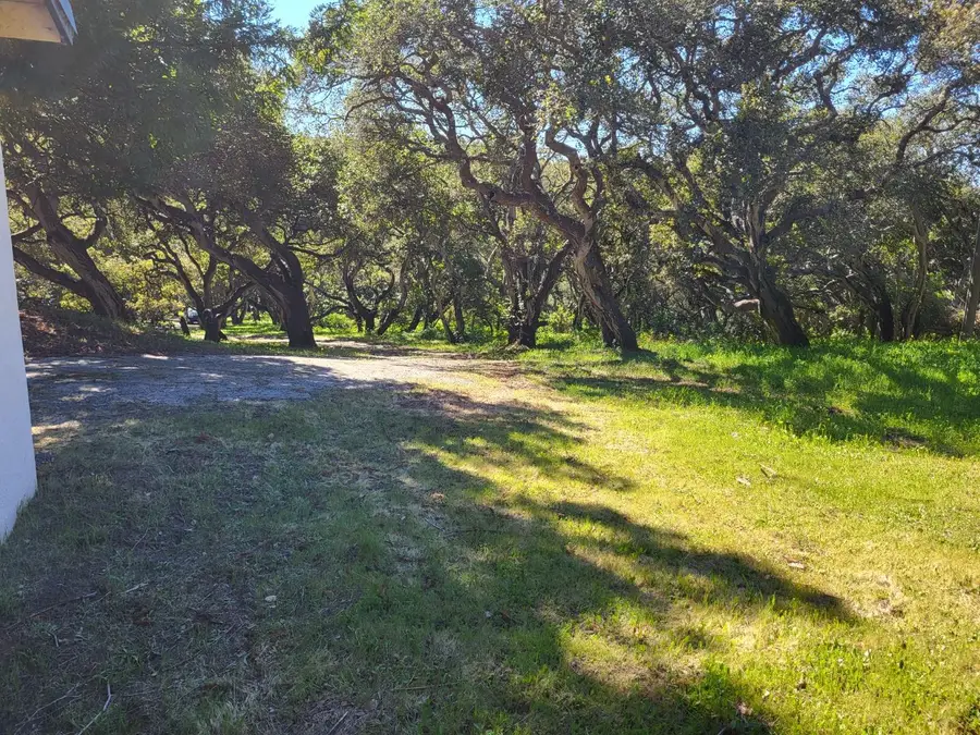 14641 Tumble Weed Lane, Royal Oaks, CA 95076 - #3