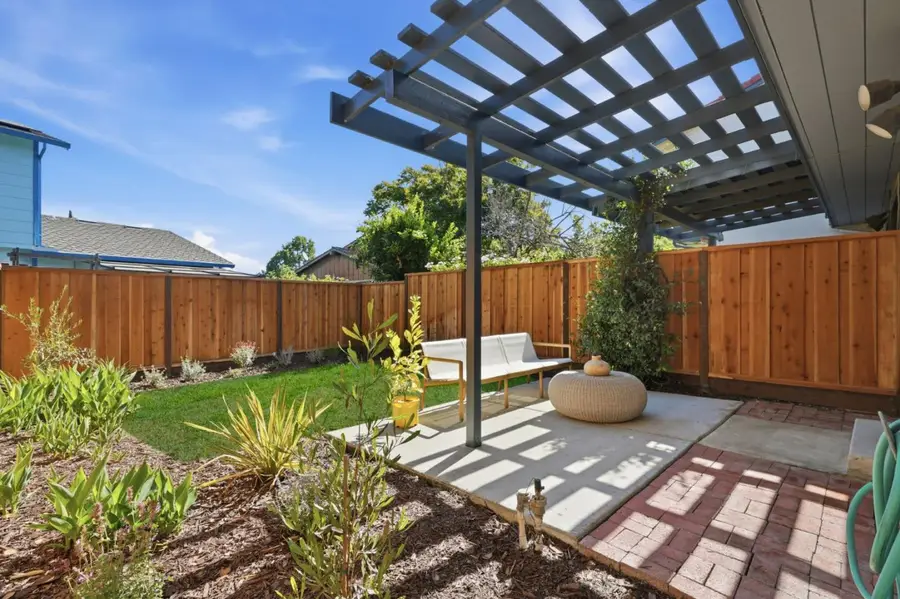 168 Granada Drive, Mountain View, CA 94043 - #2