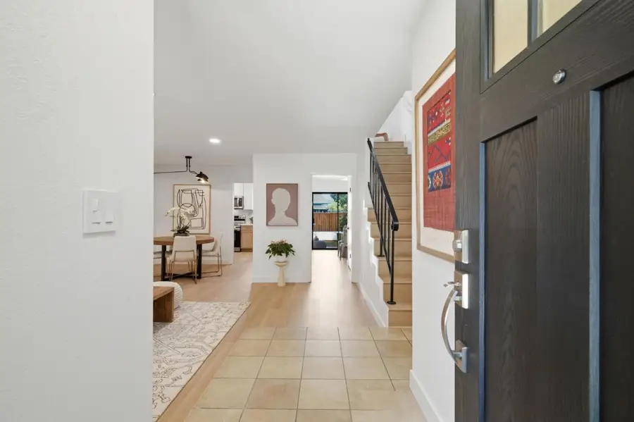 168 Granada Drive, Mountain View, CA 94043 - #3