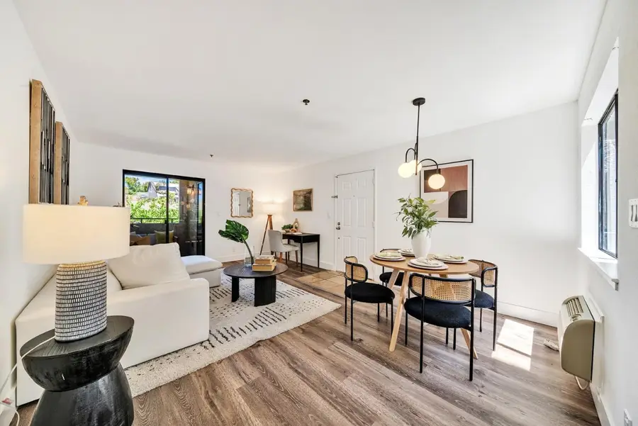 880 Fremont Avenue  #318, Sunnyvale, CA 94087 - #2