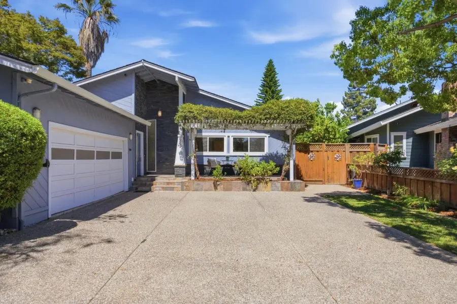 995 Warwick Court, Sunnyvale, CA 94087 - #3
