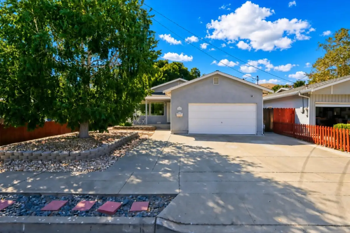 38375 Timpanogas Circle, Fremont, CA 94537 - #1