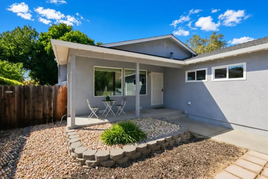 38375 Timpanogas Circle, Fremont, CA 94537 - #2