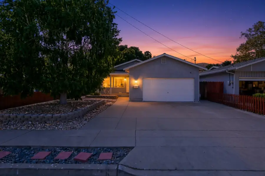 38375 Timpanogas Circle, Fremont, CA 94537 - #3