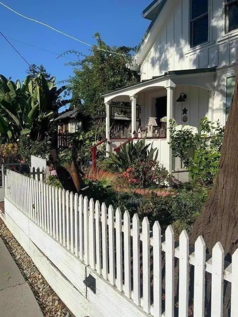 529 Capitola Avenue, Capitola, CA 95010 - #2