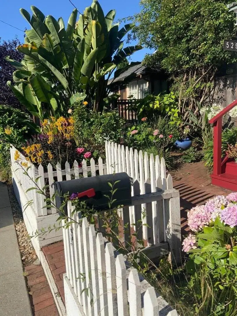 529 Capitola Avenue, Capitola, CA 95010 - #3