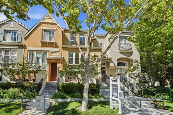4513 Lick Mill Boulevard, SANTA CLARA, CA 95054