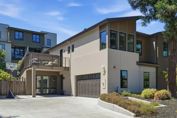 826 Olive Avenue, Sunnyvale, CA 94086