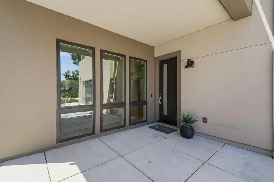 826 Olive Avenue, Sunnyvale, CA 94086 - #2