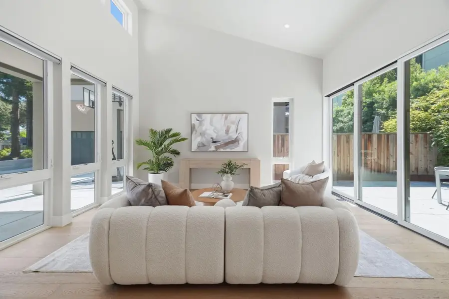 826 Olive Avenue, Sunnyvale, CA 94086 - #3