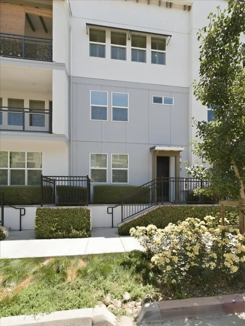 1506 Bond Street, Milpitas, CA 95035 - #2