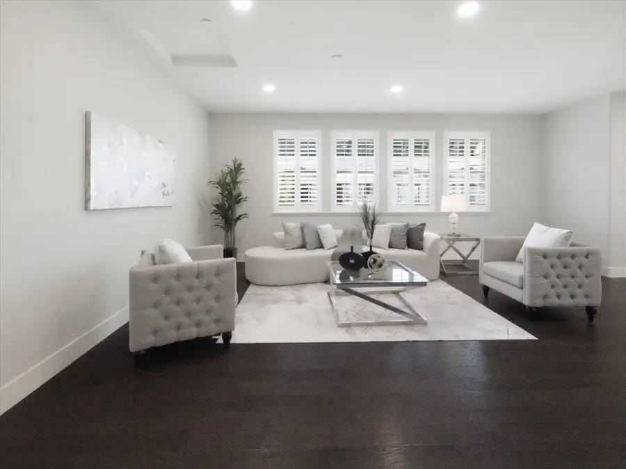 1506 Bond Street, Milpitas, CA 95035 - #3
