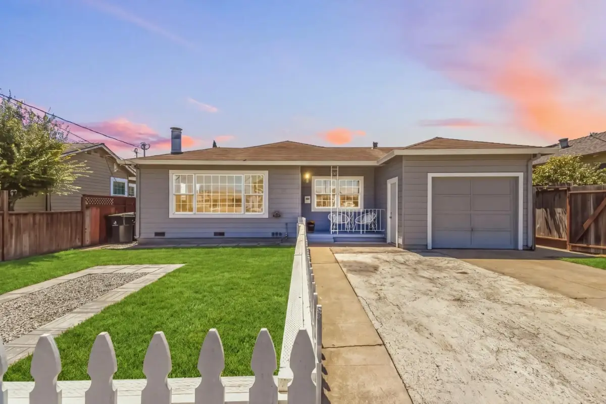 89 Santa Clara Street, Watsonville, CA 95076 - #1