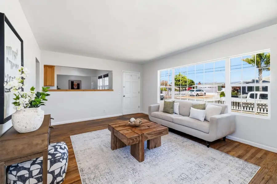 89 Santa Clara Street, Watsonville, CA 95076 - #2