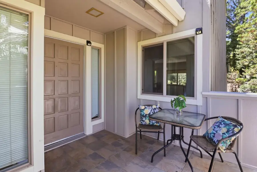 37 Weepingridge Court, San Mateo, CA 94402 - #2