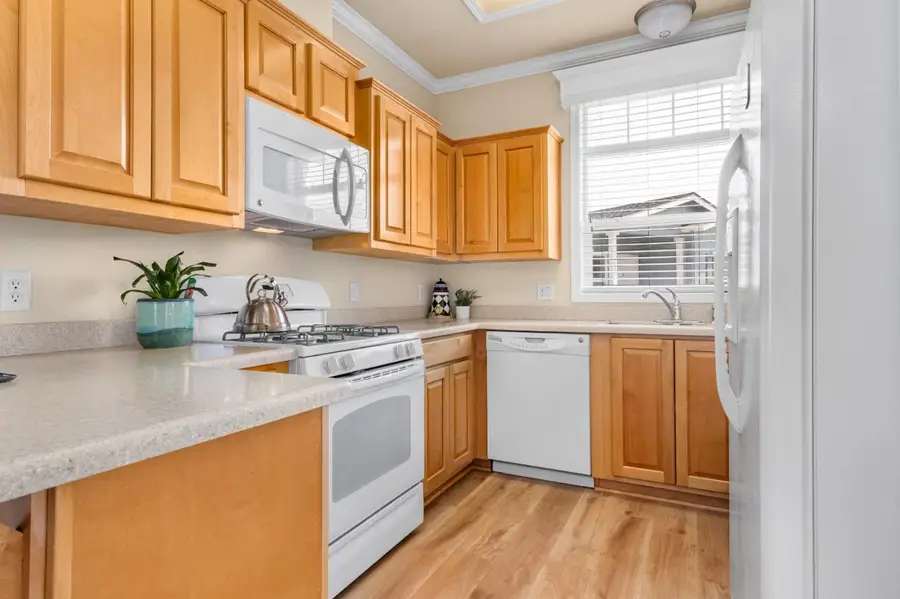 1555 Merrill Street, Santa Cruz, CA 95062 - #3
