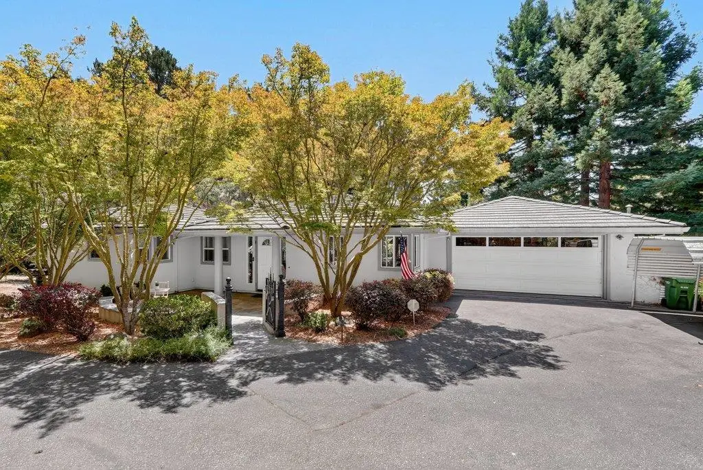 324 Jaunell Road, Aptos, CA 95003 - #1
