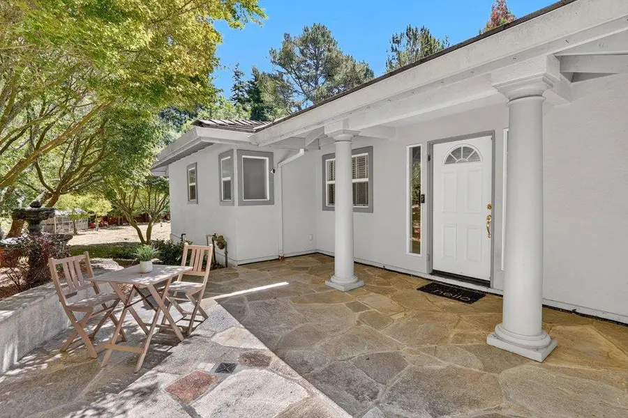 324 Jaunell Road, Aptos, CA 95003 - #2