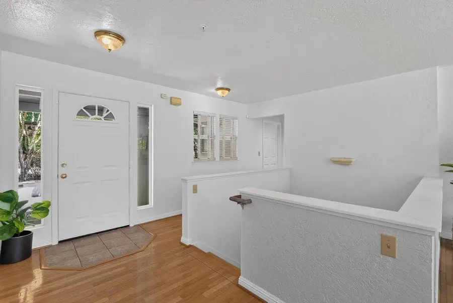 324 Jaunell Road, Aptos, CA 95003 - #3