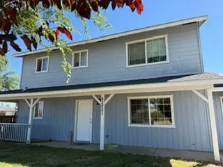 62251 Rico Street, SAN ARDO, CA 93450