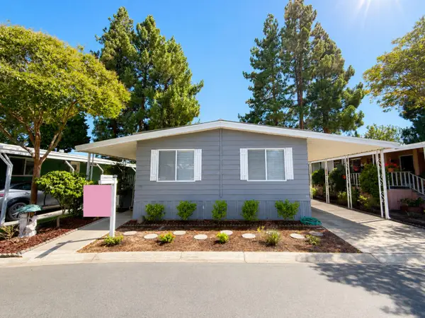 171 Quail Hollow, SAN JOSE, CA 95128