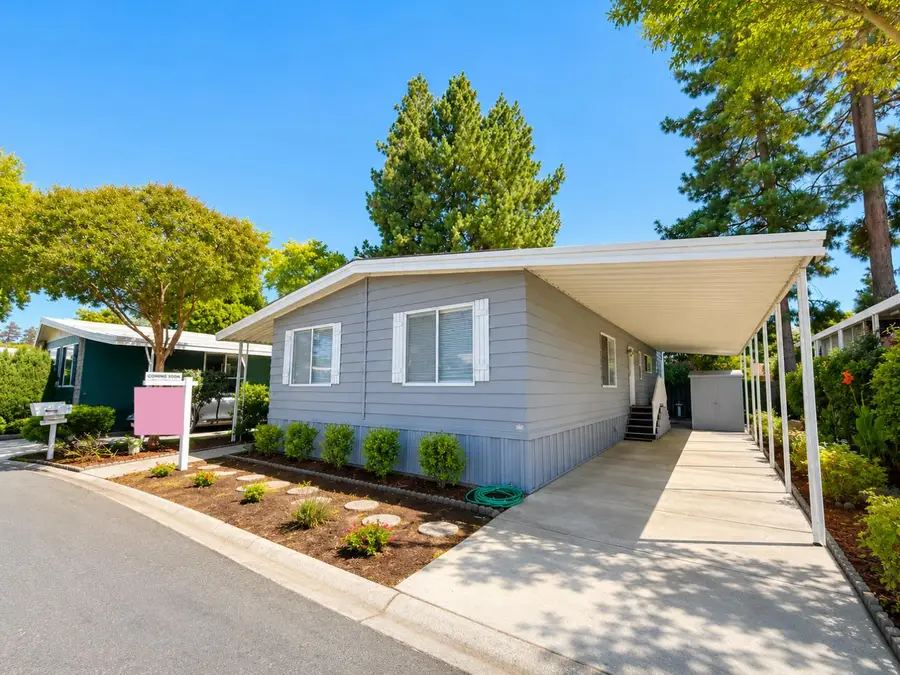 171 Quail Hollow, San Jose, CA 95128 - #2