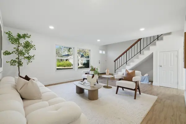 4230 Erie Court, Santa Clara, CA 95054