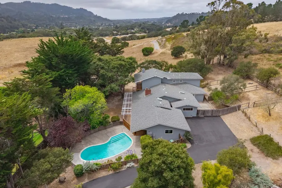 6965 Carmel Valley Road, Carmel, CA 93923 - #2