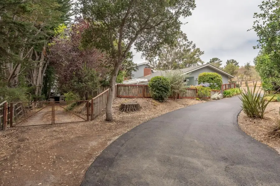 6965 Carmel Valley Road, Carmel, CA 93923 - #3