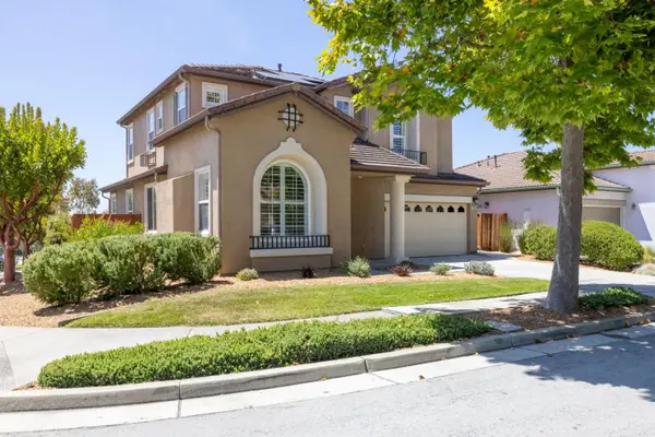 4305 Peninsula Point Drive, SEASIDE, CA 93955