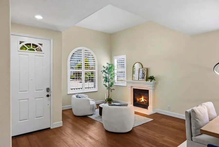 4305 Peninsula Point Drive, Seaside, CA 93955 - #2