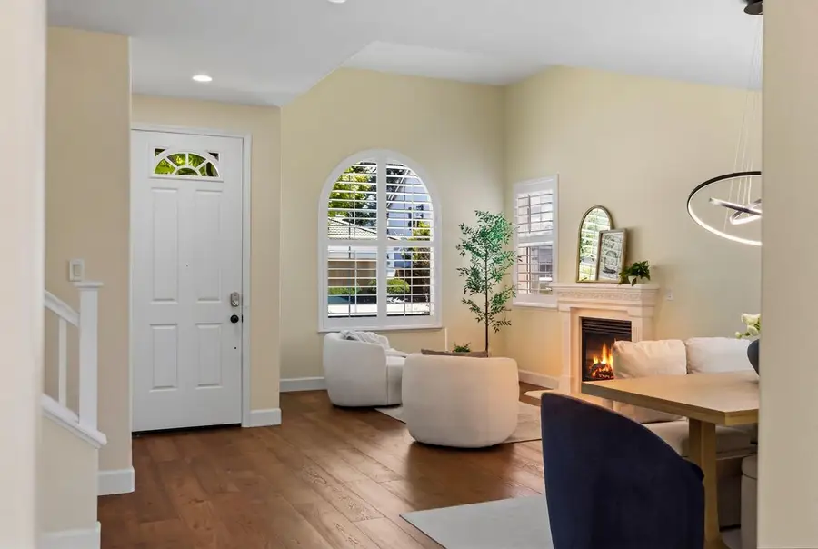 4305 Peninsula Point Drive, Seaside, CA 93955 - #3