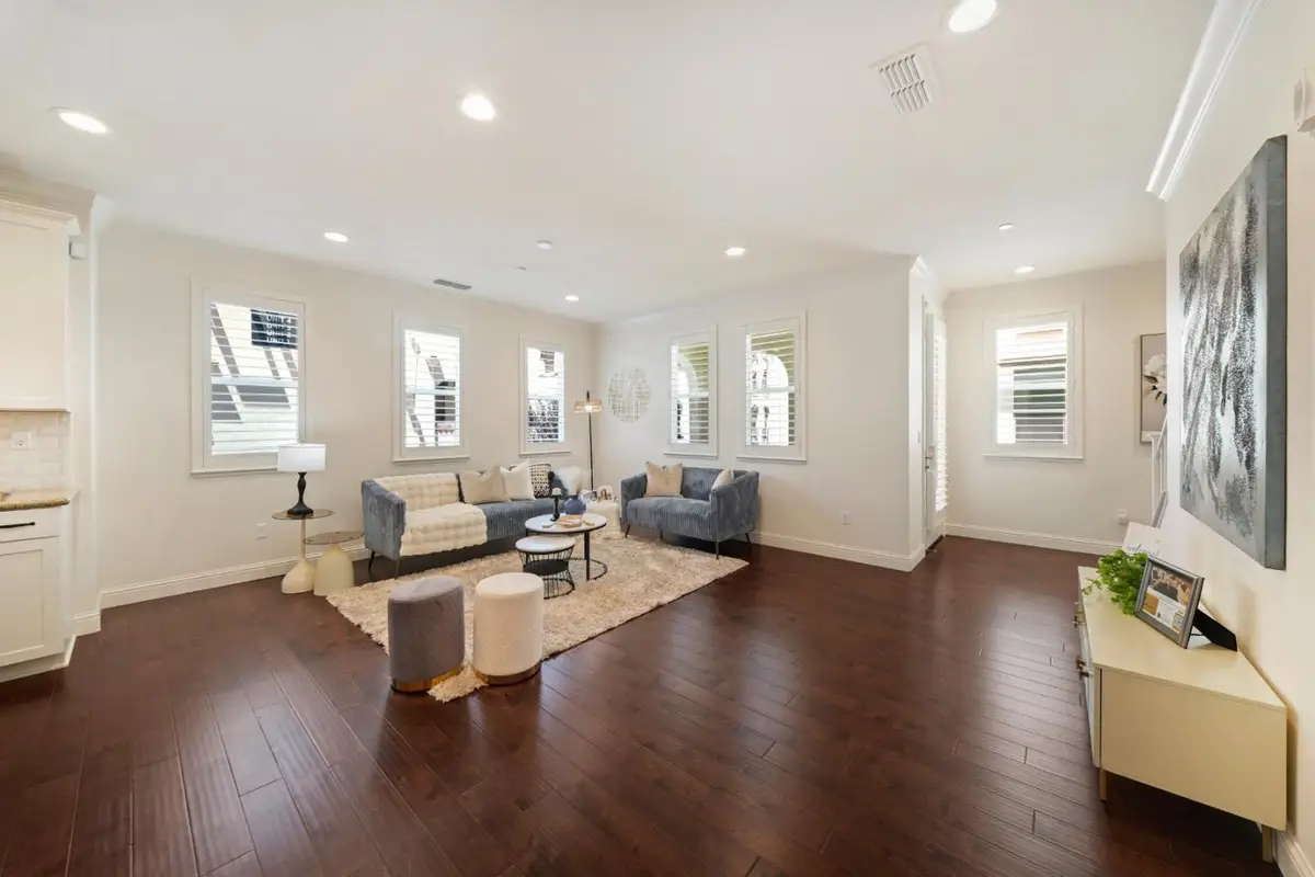 73 Montecito Vista Drive  #5, San Jose, CA 95111 - #1