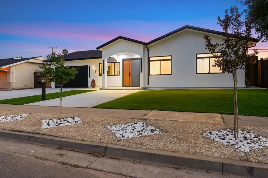 5559 Marquette Drive, San Jose, CA 95118 - #3