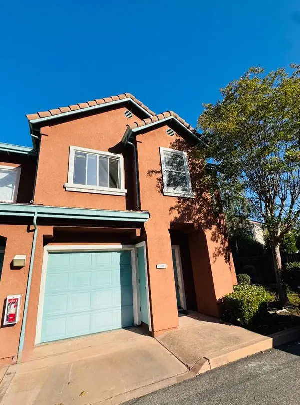 4175 Renaissance Drive  #4, SAN JOSE, CA 95134