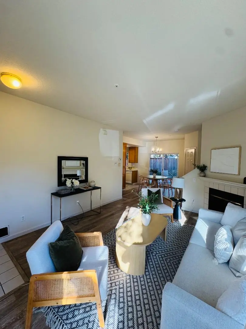 4175 Renaissance Drive  #4, San Jose, CA 95134 - #2