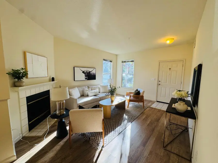 4175 Renaissance Drive  #4, San Jose, CA 95134 - #3