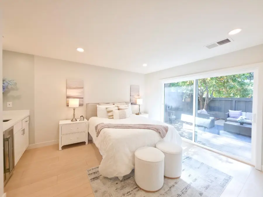 4849 Cherrythorne Lane, San Jose, CA 95129 - #3