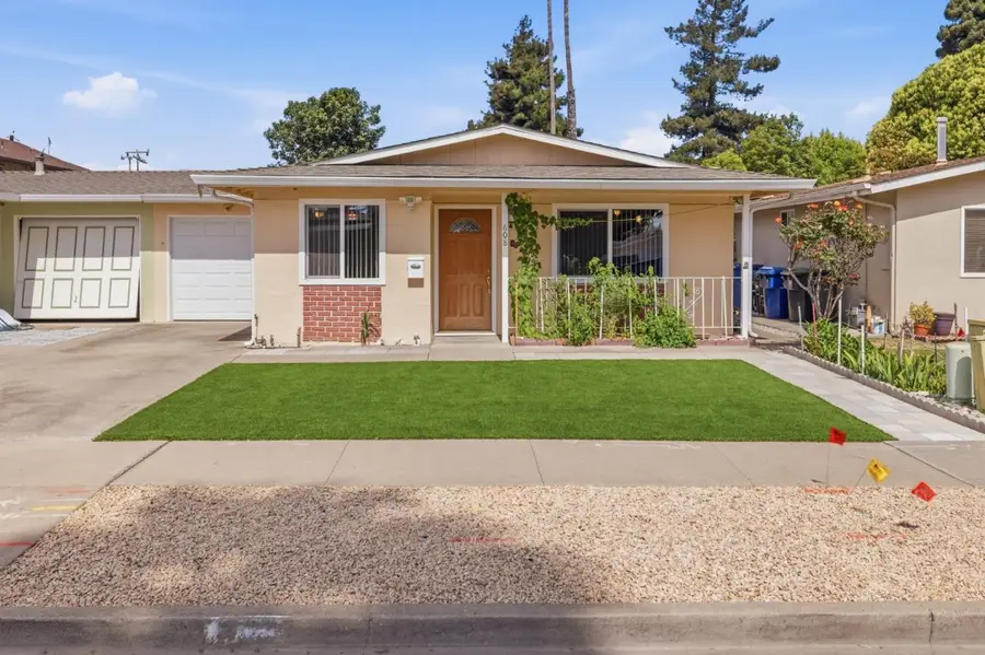 608 Bronte Avenue, Watsonville, CA 95076 - #2