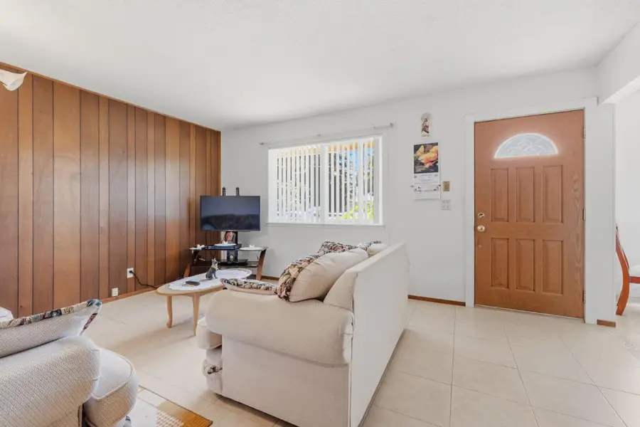 608 Bronte Avenue, Watsonville, CA 95076 - #3
