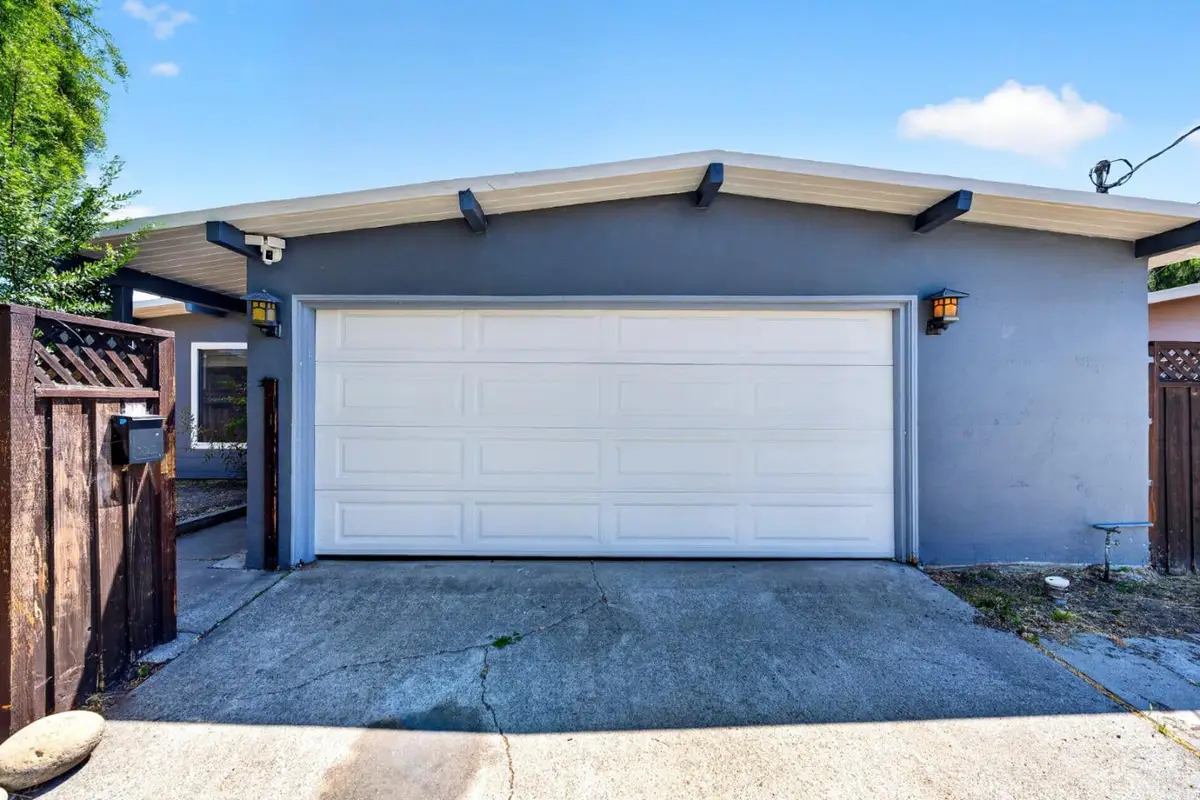 1111 Marionola Way, Pinole, CA 94564 - #1