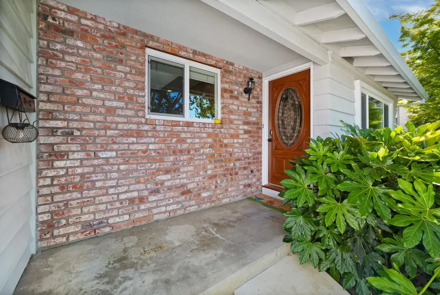 3982 Hamilton Park Drive, San Jose, CA 95130 - #2