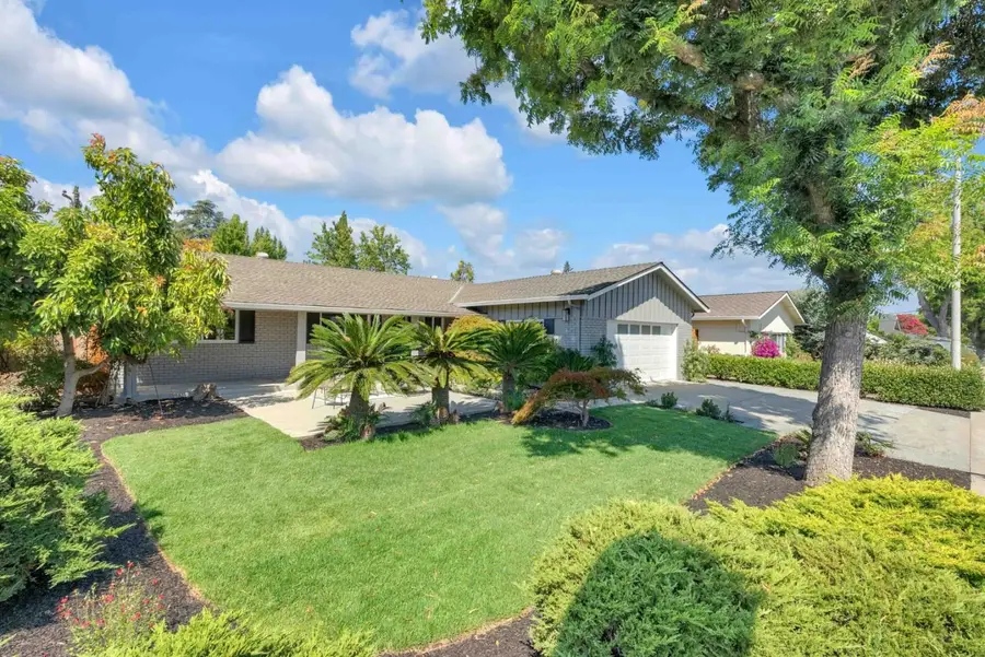 865 Knickerbocker Drive, Sunnyvale, CA 94087 - #2